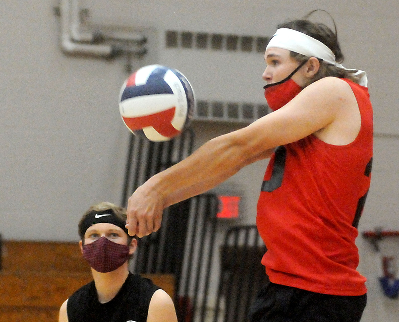 10132020-JT-VB_STCATS_UG-GSP